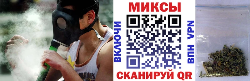 Купить где  Благодарный  Бутират оксибутират 