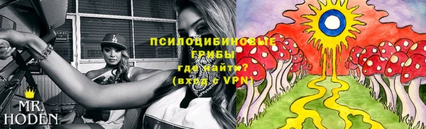 СК Карталы