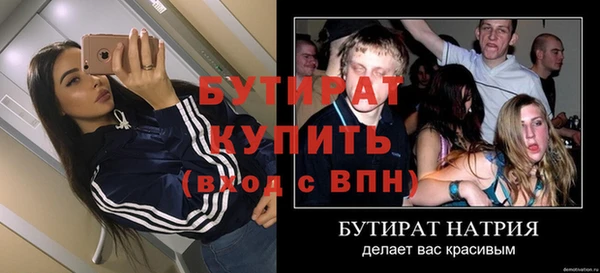 гашик Карпинск