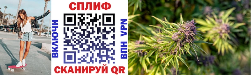 Купить закладки Благодарный Каннабис марихуана